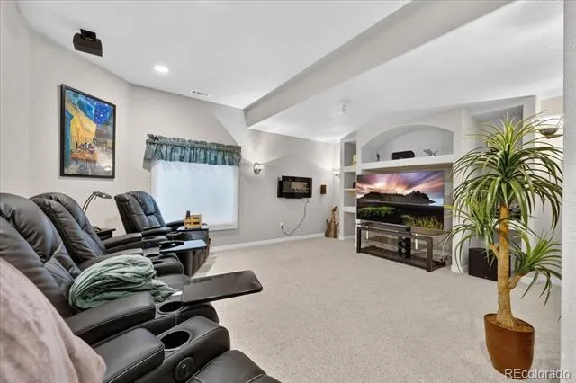 10852 Bobcat Terrace Lone Tree, CO 80124