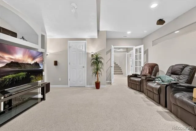 10852 Bobcat Terrace Lone Tree, CO 80124