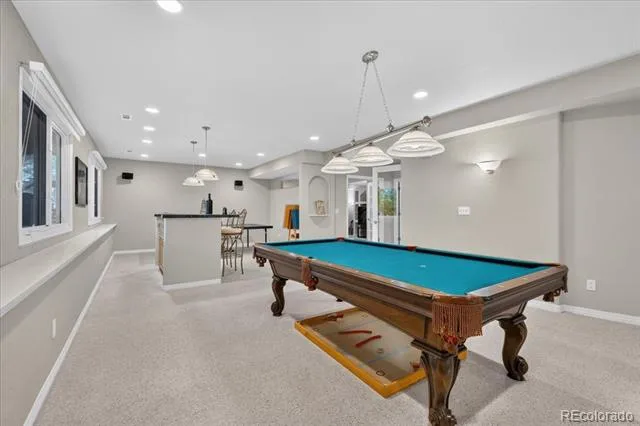 10852 Bobcat Terrace Lone Tree, CO 80124