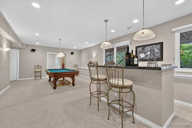 10852 Bobcat Terrace Lone Tree, CO 80124