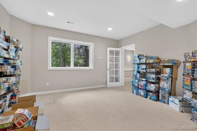 10852 Bobcat Terrace Lone Tree, CO 80124