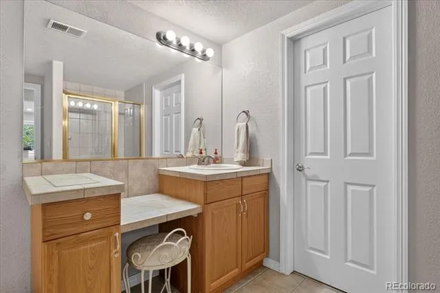 10852 Bobcat Terrace Lone Tree, CO 80124