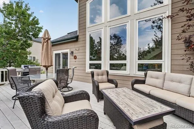 10852 Bobcat Terrace Lone Tree, CO 80124