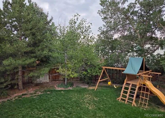 10852 Bobcat Terrace Lone Tree, CO 80124