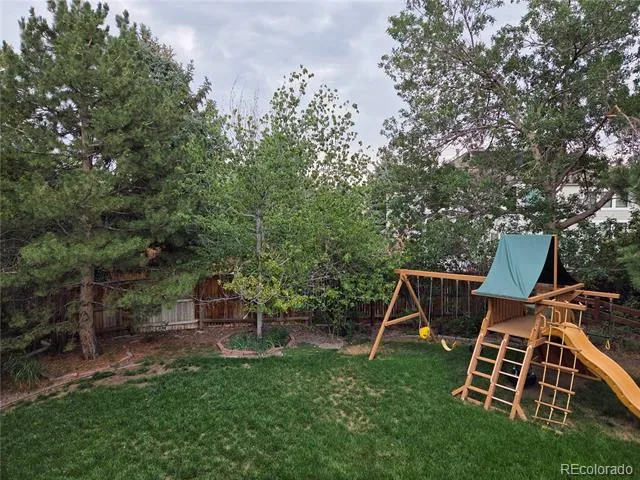 10852 Bobcat Terrace Lone Tree, CO 80124