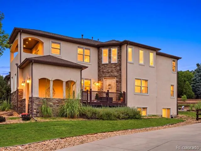 10215 W Wesley Drive Denver, CO 80227