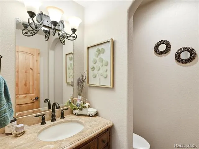 10215 W Wesley Drive Denver, CO 80227