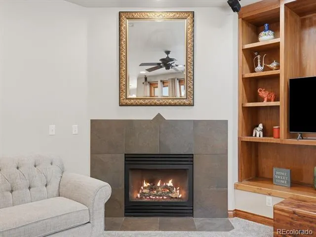10215 W Wesley Drive Denver, CO 80227
