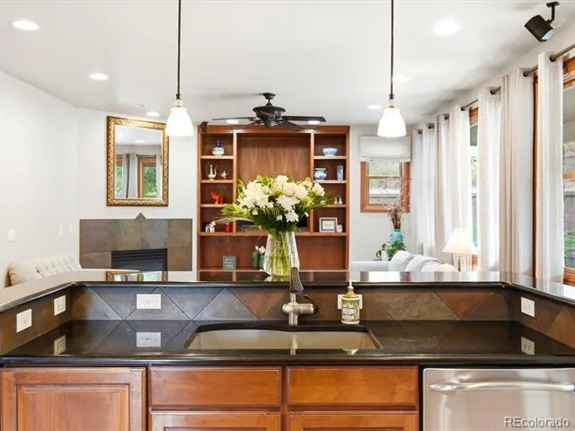 10215 W Wesley Drive Denver, CO 80227