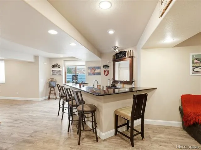 10215 W Wesley Drive Denver, CO 80227