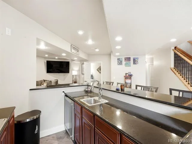 10215 W Wesley Drive Denver, CO 80227