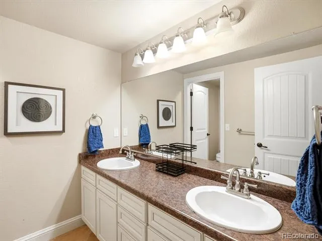 10215 W Wesley Drive Denver, CO 80227