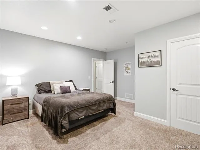 10215 W Wesley Drive Denver, CO 80227