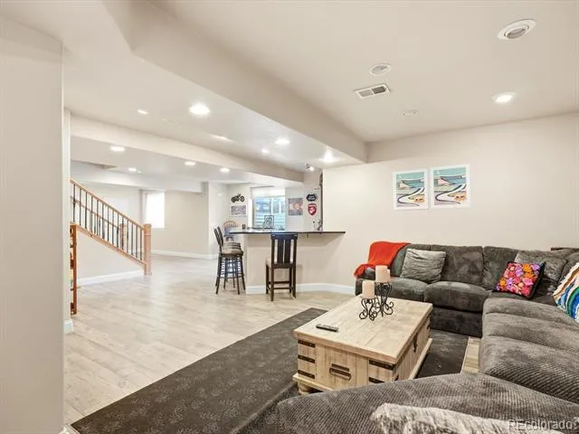 10215 W Wesley Drive Denver, CO 80227