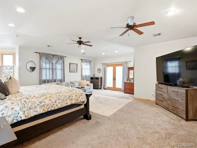 10215 W Wesley Drive Denver, CO 80227