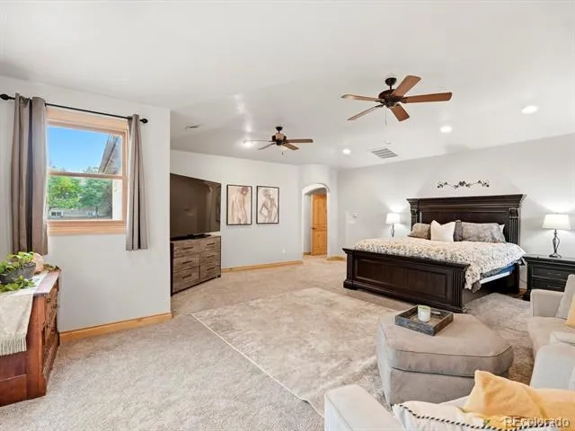 10215 W Wesley Drive Denver, CO 80227