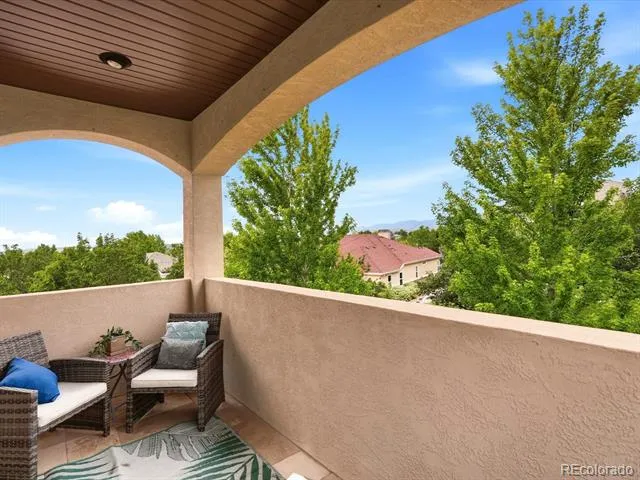 10215 W Wesley Drive Denver, CO 80227