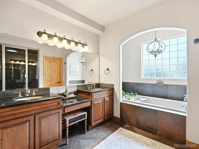 10215 W Wesley Drive Denver, CO 80227