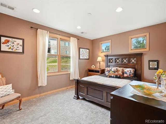 10215 W Wesley Drive Denver, CO 80227