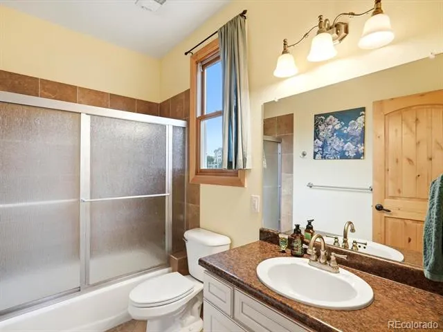 10215 W Wesley Drive Denver, CO 80227