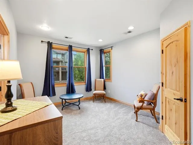 10215 W Wesley Drive Denver, CO 80227