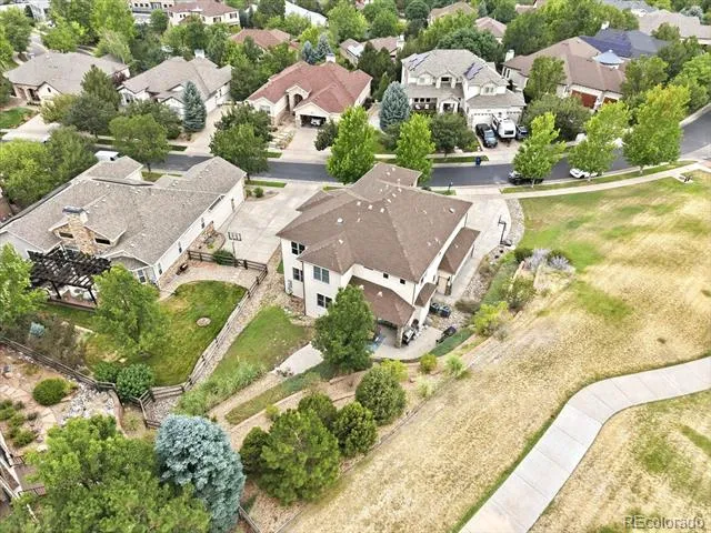 10215 W Wesley Drive Denver, CO 80227