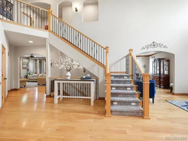 10215 W Wesley Drive Denver, CO 80227
