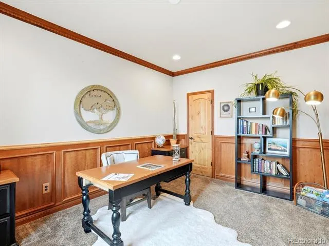 10215 W Wesley Drive Denver, CO 80227