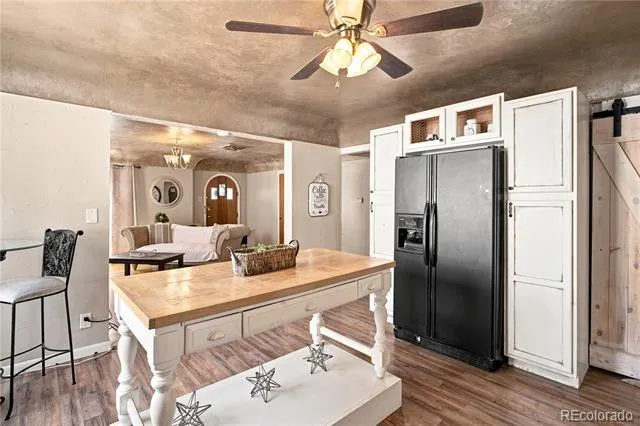 2107 Wyoming Avenue Pueblo, CO 81004