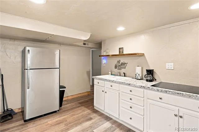 2107 Wyoming Avenue Pueblo, CO 81004
