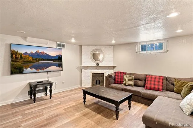 2107 Wyoming Avenue Pueblo, CO 81004