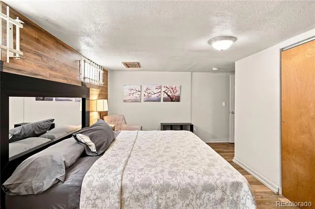 2107 Wyoming Avenue Pueblo, CO 81004