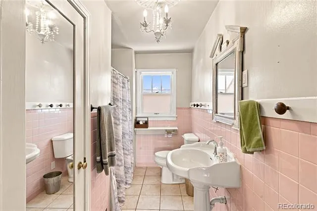 2107 Wyoming Avenue Pueblo, CO 81004