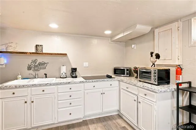 2107 Wyoming Avenue Pueblo, CO 81004