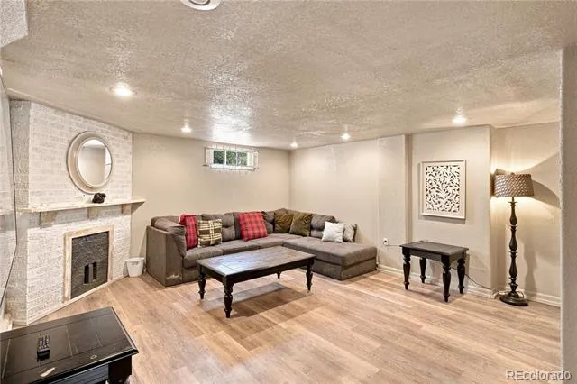 2107 Wyoming Avenue Pueblo, CO 81004