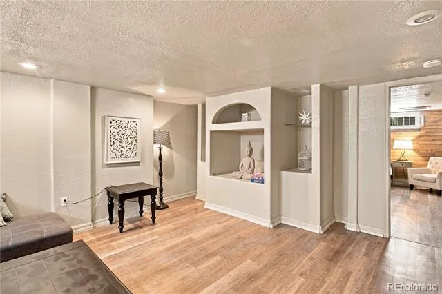 2107 Wyoming Avenue Pueblo, CO 81004
