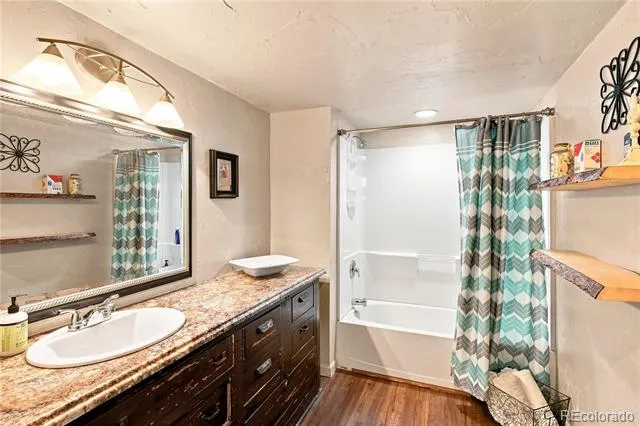 2107 Wyoming Avenue Pueblo, CO 81004