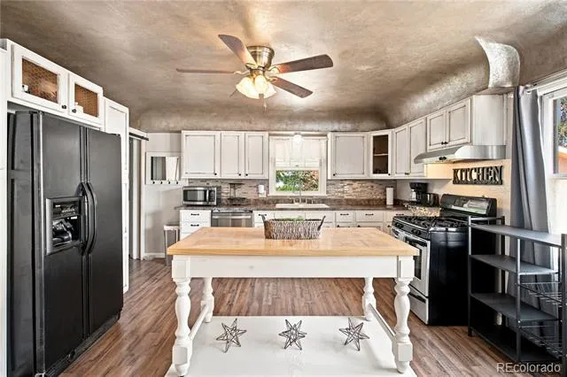 2107 Wyoming Avenue Pueblo, CO 81004