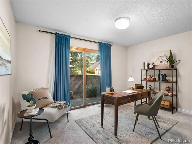 8159 Lodgepole Trail Lone Tree, CO 80124