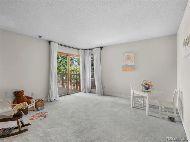 8159 Lodgepole Trail Lone Tree, CO 80124