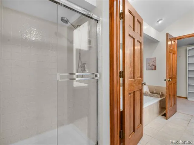 8159 Lodgepole Trail Lone Tree, CO 80124