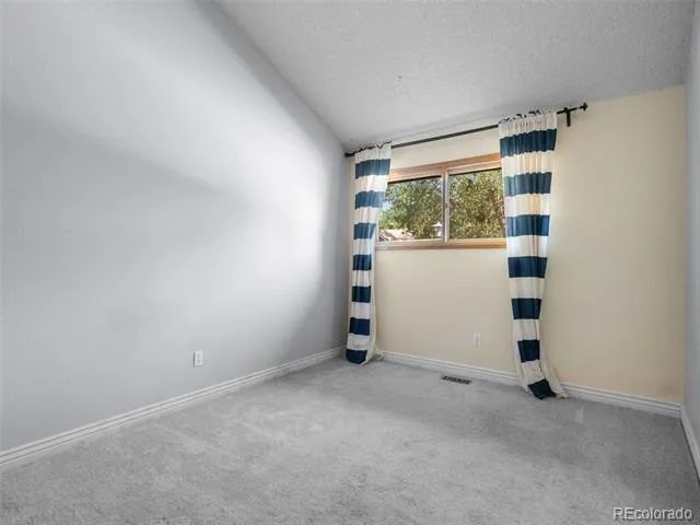 8159 Lodgepole Trail Lone Tree, CO 80124