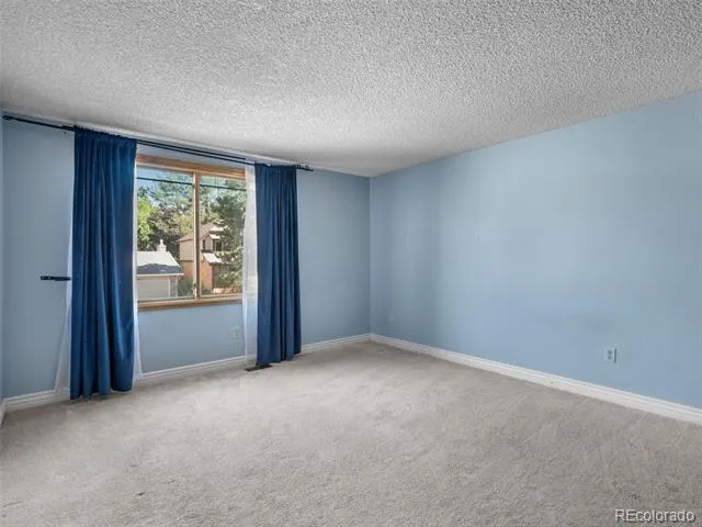 8159 Lodgepole Trail Lone Tree, CO 80124
