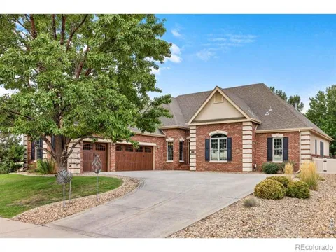 8703 Wild Horse Way