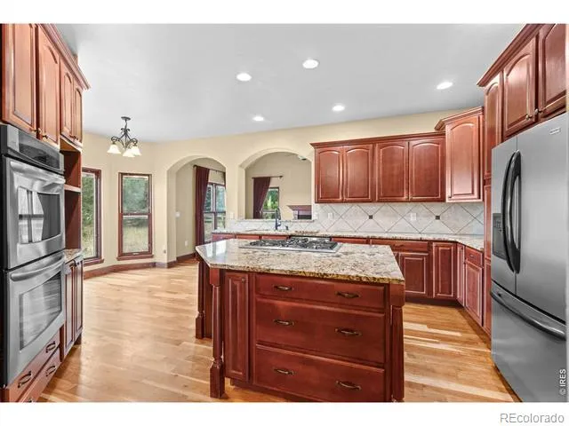 8703 Wild Horse Way Frederick, CO 80504