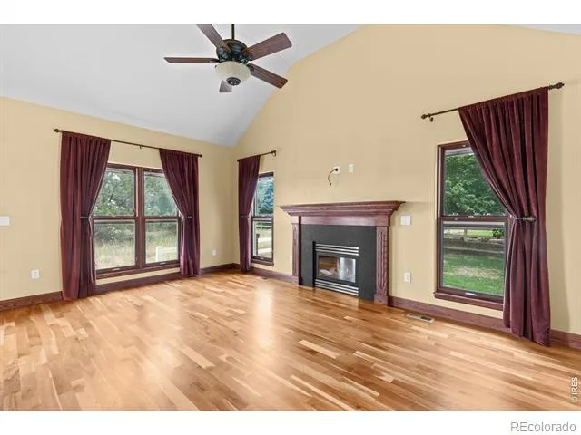 8703 Wild Horse Way Frederick, CO 80504