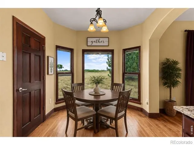 8703 Wild Horse Way Frederick, CO 80504