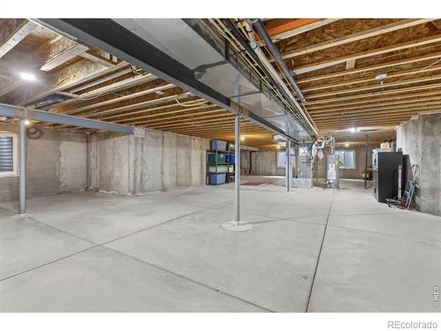 8703 Wild Horse Way Frederick, CO 80504