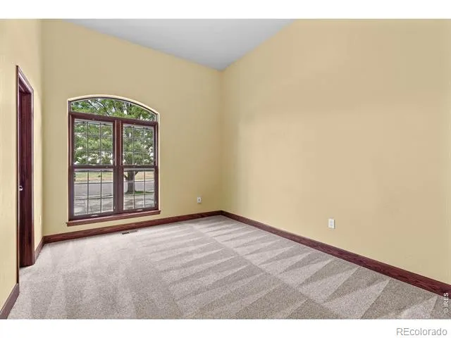 8703 Wild Horse Way Frederick, CO 80504
