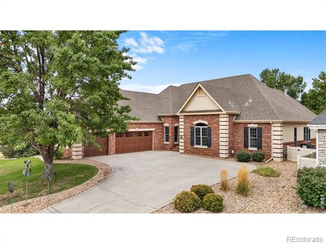 8703 Wild Horse Way Frederick, CO 80504